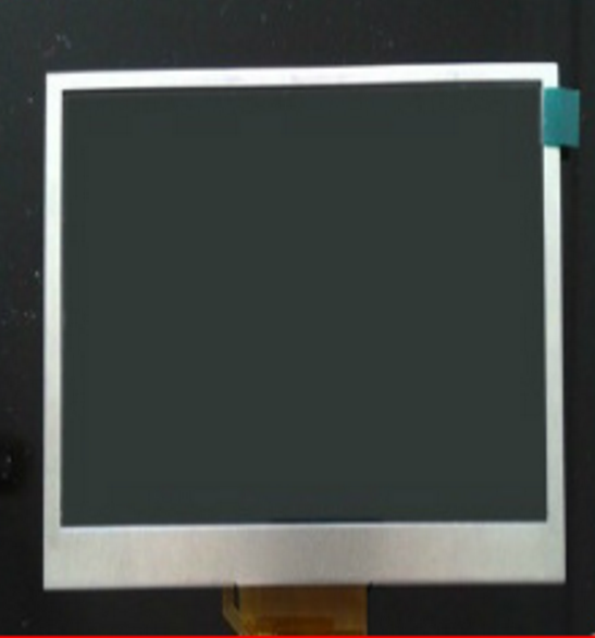Original TM080SDH03 Tianma Screen Panel 8.0" 800*600 TM080SDH03 LCD Display